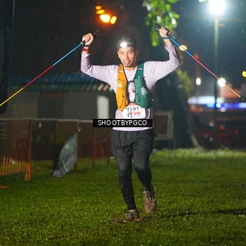 Runner Photo 8872930