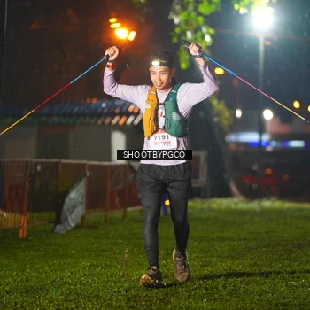 Runner Photo 8872931