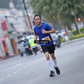 Runner Photo 8872932