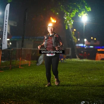 Runner Photo 8872934