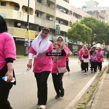 Runner Photo 8872935