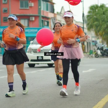 Runner Photo 8872939
