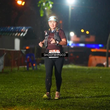 Runner Photo 8872940