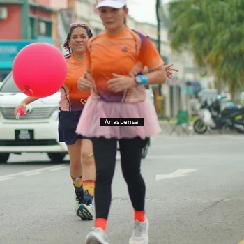 Runner Photo 8872941