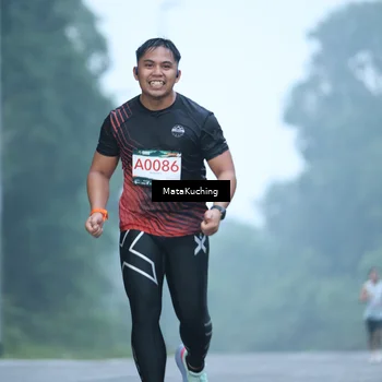 Runner Photo 8872942