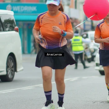 Runner Photo 8872943