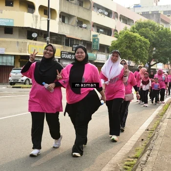 Runner Photo 8872944