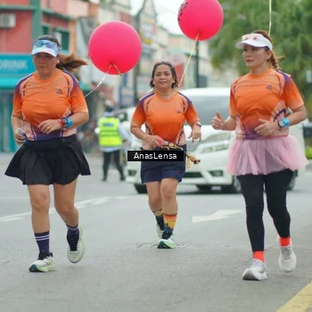 Runner Photo 8872948