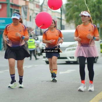 Runner Photo 8872950
