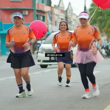 Runner Photo 8872951