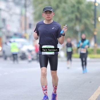 Runner Photo 8872953