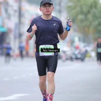Runner Photo 8872954
