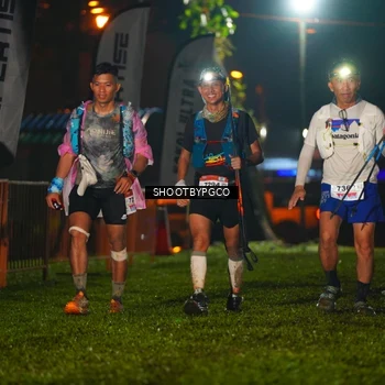 Runner Photo 8872955