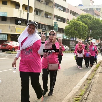 Runner Photo 8872957