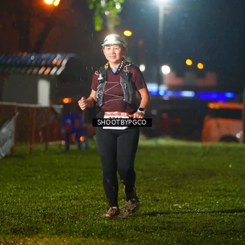 Runner Photo 8872958