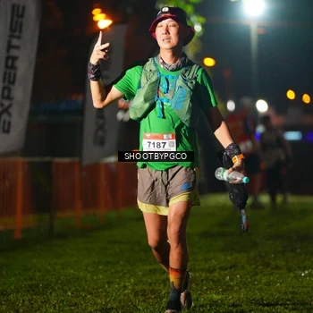 Runner Photo 8872960