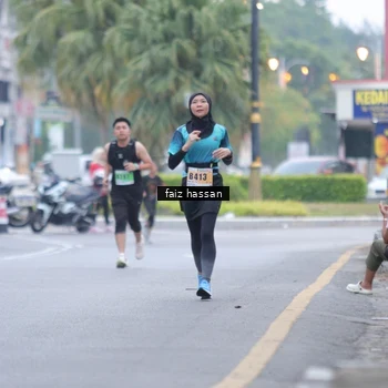 Runner Photo 8872962