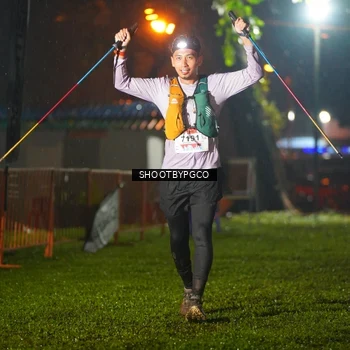 Runner Photo 8872964