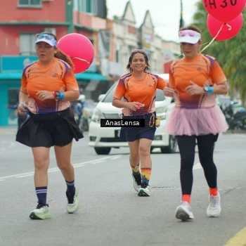 Runner Photo 8872966