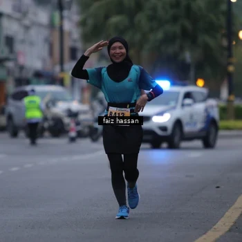 Runner Photo 8872967