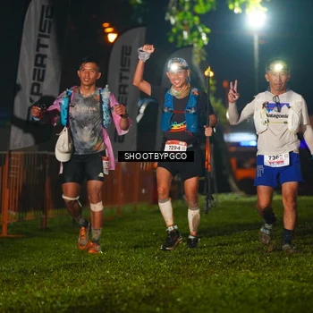 Runner Photo 8872968