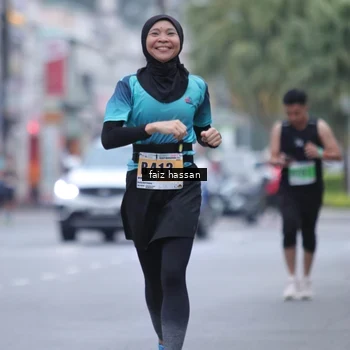 Runner Photo 8872972