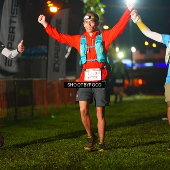 Runner Photo 8872973