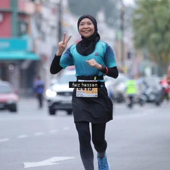 Runner Photo 8872974