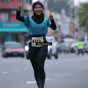 Runner Photo 8872975