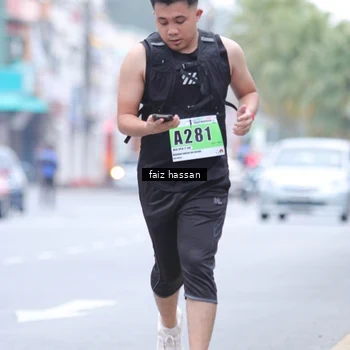 Runner Photo 8872976