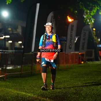 Runner Photo 8872977