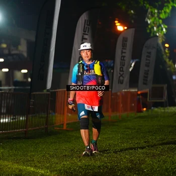 Runner Photo 8872979