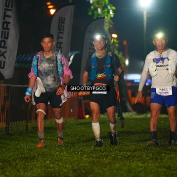 Runner Photo 8872981