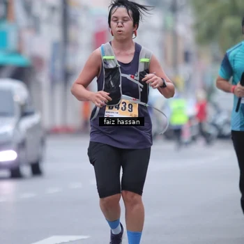 Runner Photo 8872983