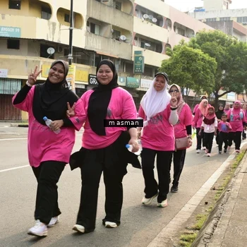 Runner Photo 8872984