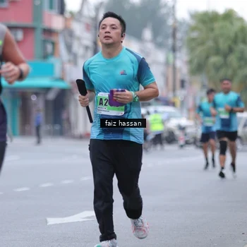 Runner Photo 8872985