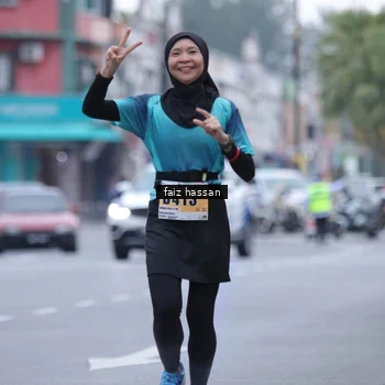 Runner Photo 8872986