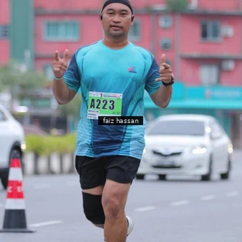 Runner Photo 8872987