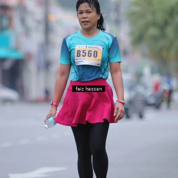 Runner Photo 8872988