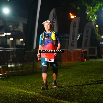 Runner Photo 8872989