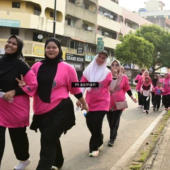 Runner Photo 8872993