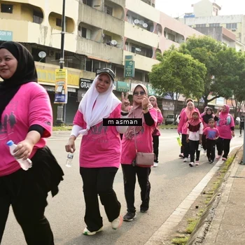 Runner Photo 8872994
