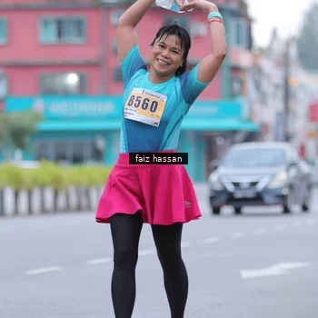 Runner Photo 8872996