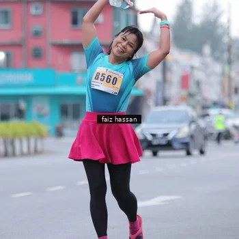 Runner Photo 8872997