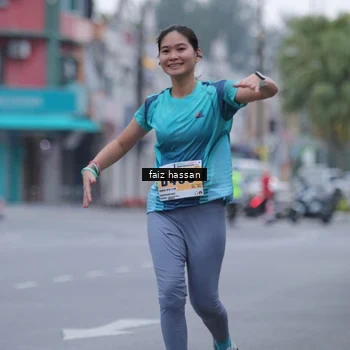 Runner Photo 8873001