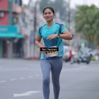 Runner Photo 8873002
