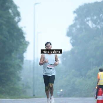 Runner Photo 8873004