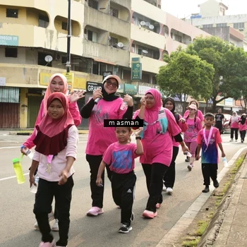 Runner Photo 8873006