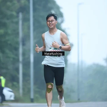 Runner Photo 8873008