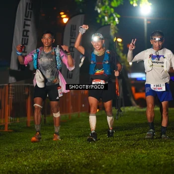 Runner Photo 8873015